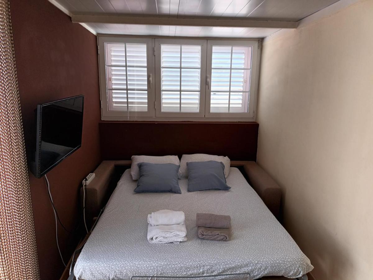 Apartamentos Bahia De Huelin 말라가 외부 사진